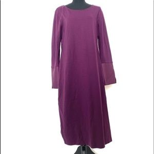 IMNYC ISAAC MIZRAHI DRESS